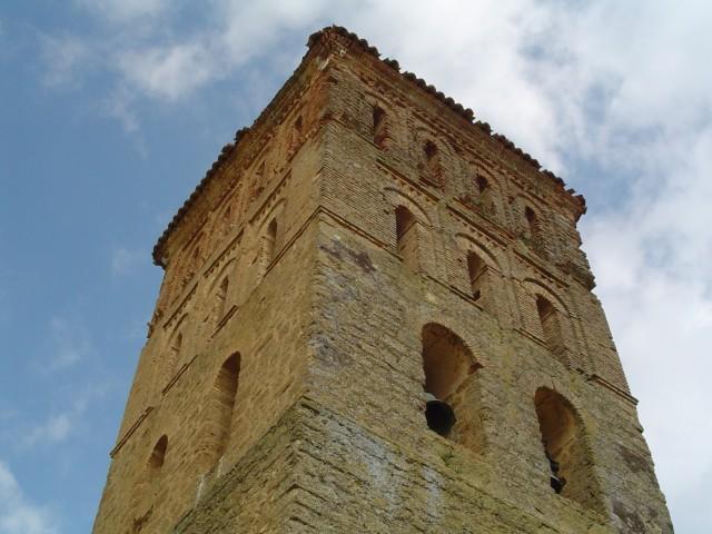 VILLALÁN DE CAMPOS