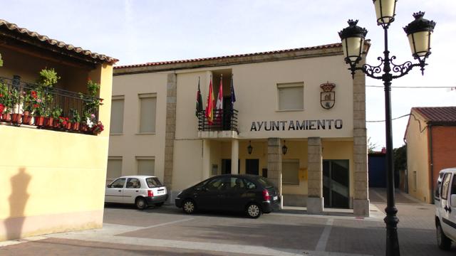 ARCENILLAS