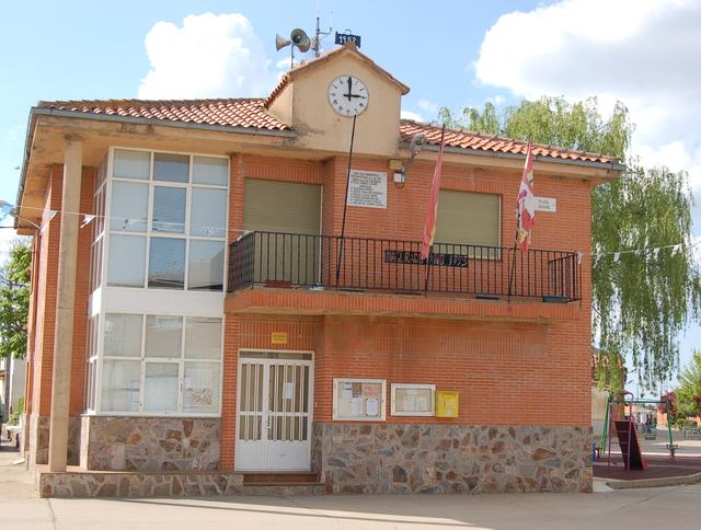 BRETOCINO