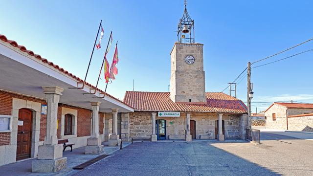 CARBELLINO