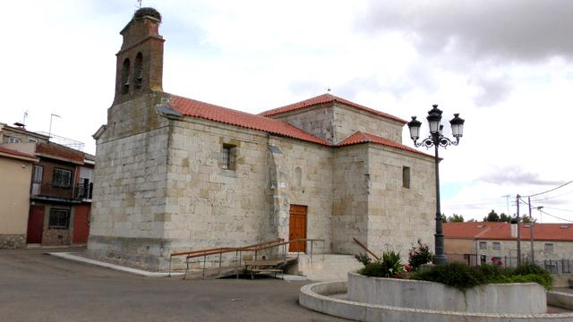 MAYALDE