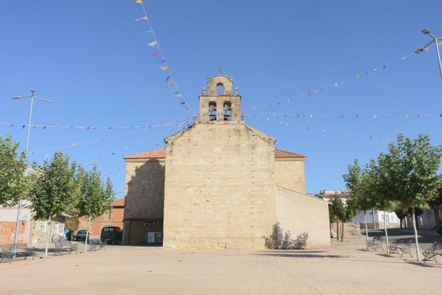 EL PEGO