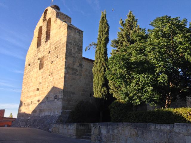 SANTA CLARA DE AVEDILLO