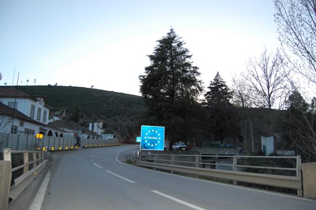 TRABAZOS