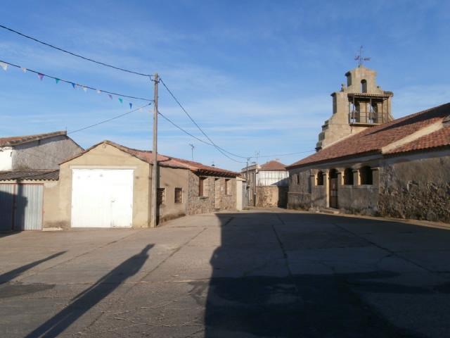 VIDEMALA