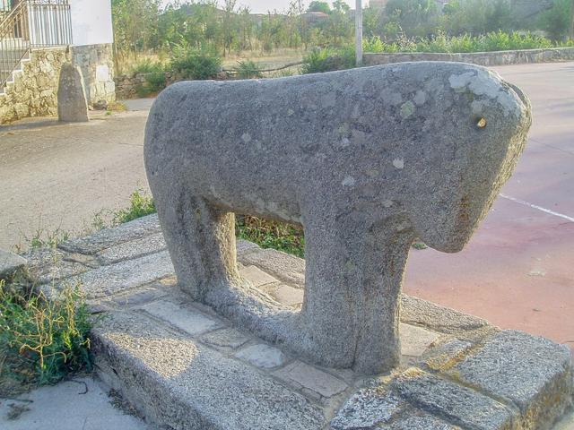 VILLARDIEGUA DE LA RIBERA
